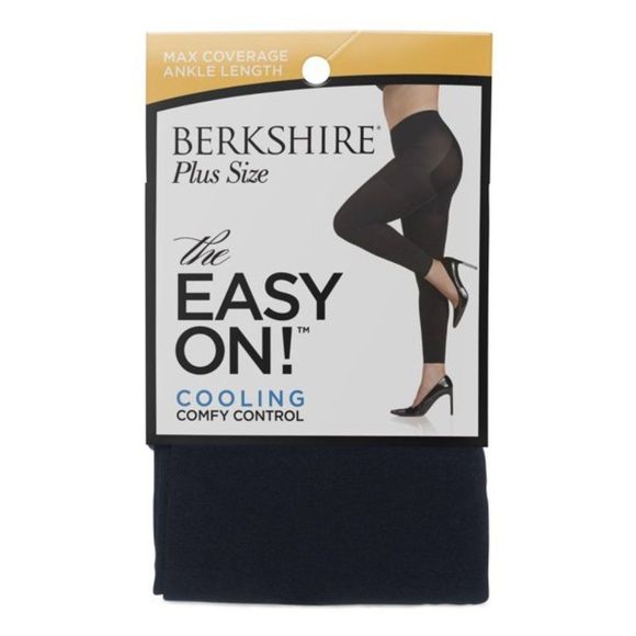 $50 WORTH OF ITEMS FOR $25 PLUS FREE SHIPPING!!!! $50 WORTH OF ITEMS FOR $25!!! - Picture 8 of 9